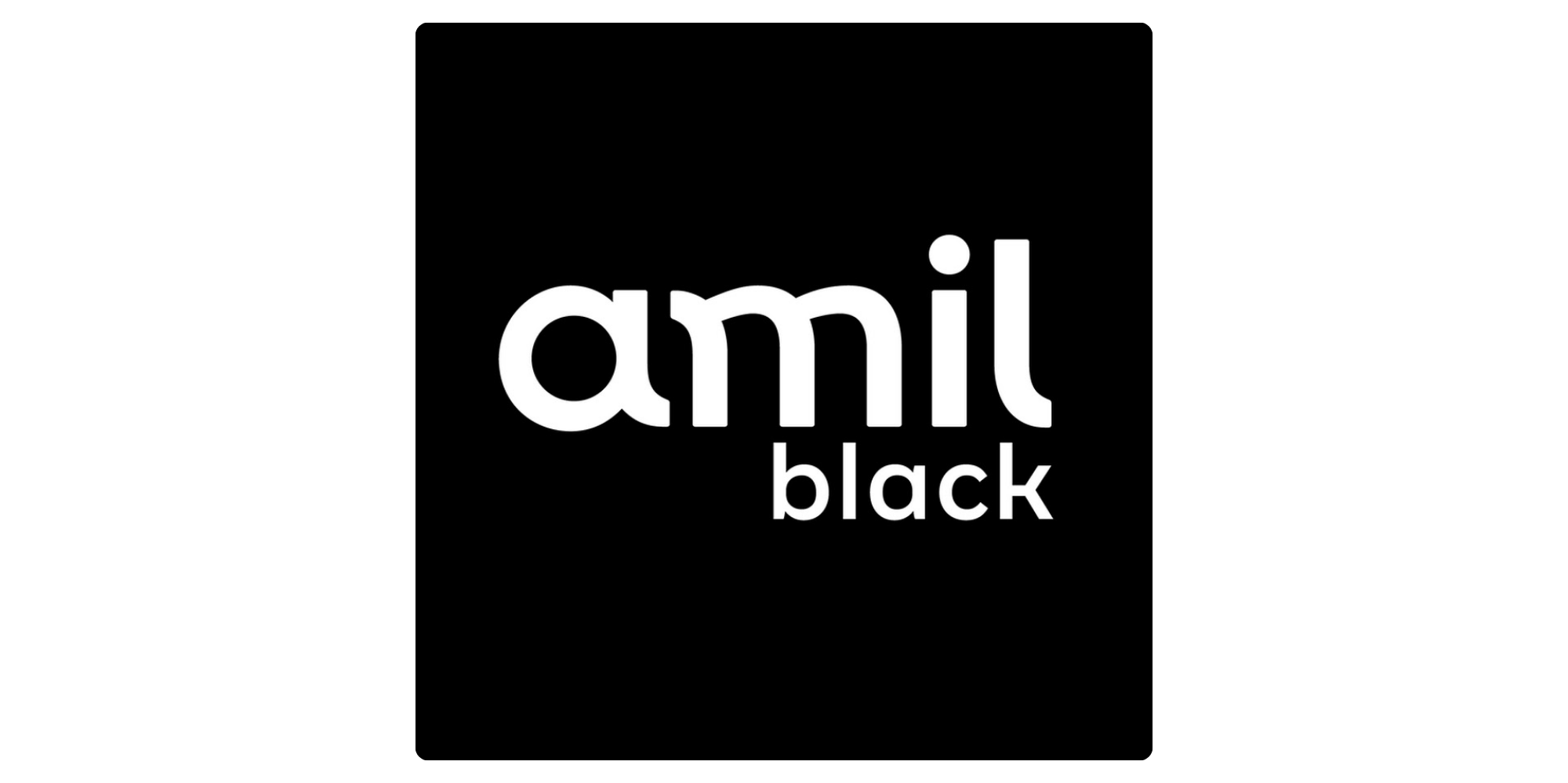 LOGO SITE DM